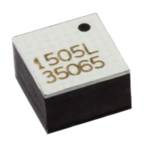 RPI-1035 Real Image