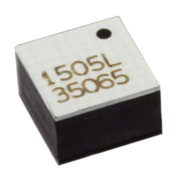 RPI-1035 Real Image