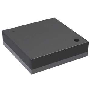 RPI-1040 Real Image