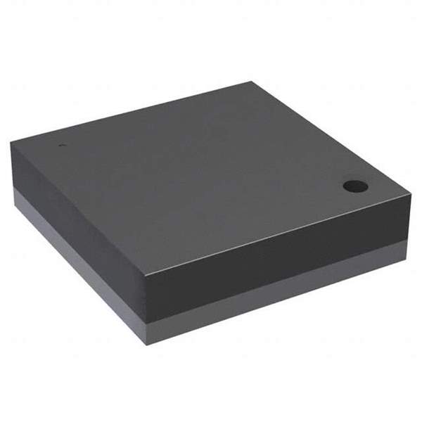 RPI-1040 Real Image