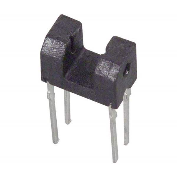 RPI-222 Real Image