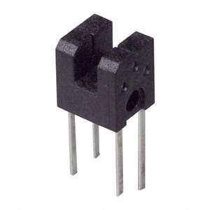 RPI-246 Real Image