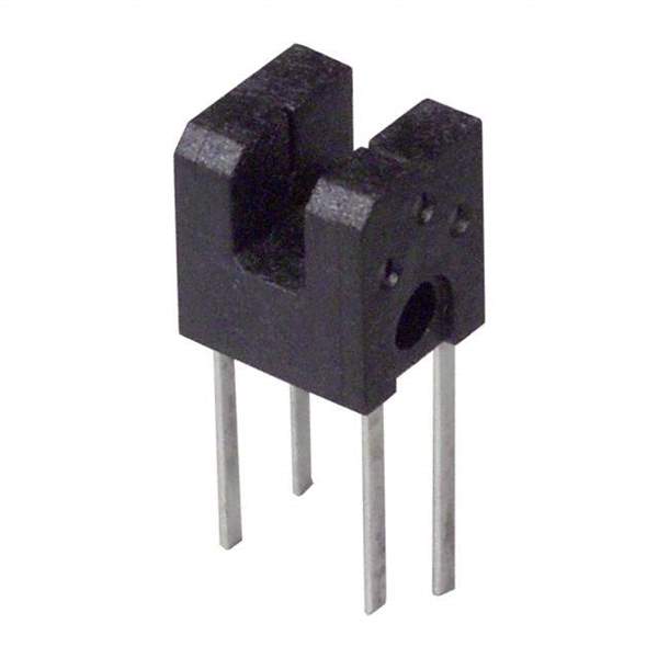 RPI-246 Real Image