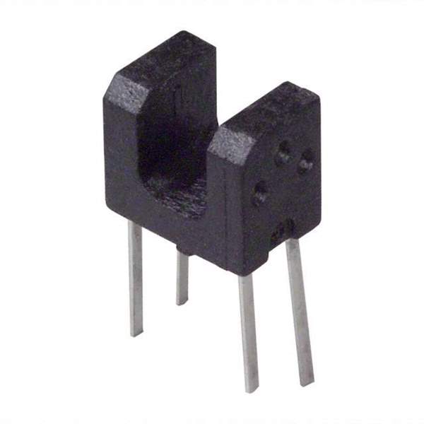 RPI-352 Real Image