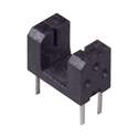 Picture of RPI-441C1