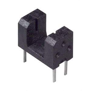 RPI-441C1 Real Image