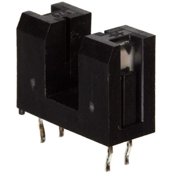 RPI-579N1 Real Image