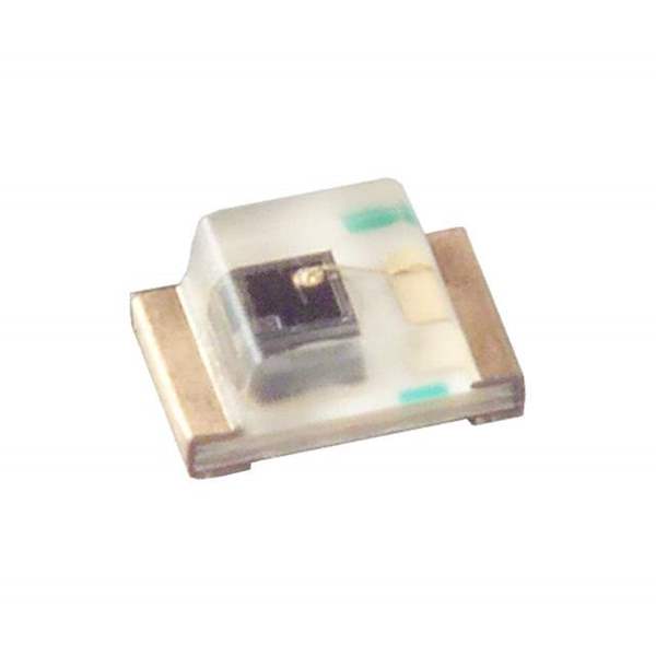 RPM-075PTT86 Real Image