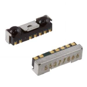 RPM5338-H14E2A Real Image