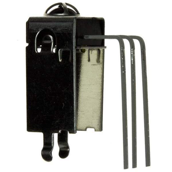 RPM7136-H4R Real Image