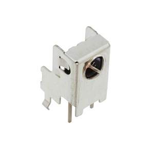 RPM7138-H5 Real Image