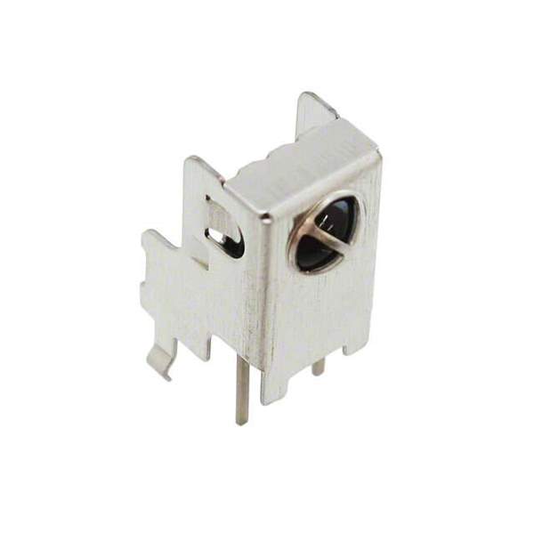 RPM7138-H5 Real Image