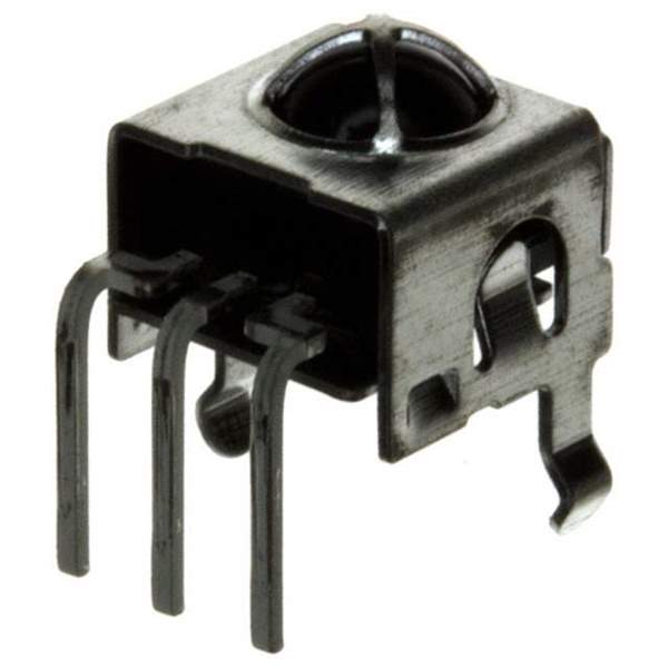 RPM7138-H8 Real Image