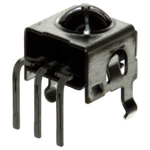 RPM7138-H8R Real Image