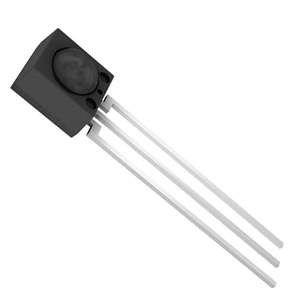 RPM7138-R Real Image