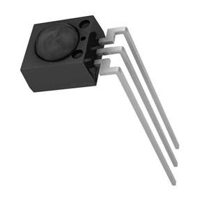 RPM7138-V4 Real Image
