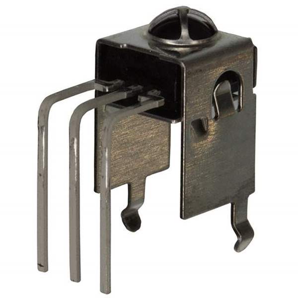 RPM7237-H9 Real Image
