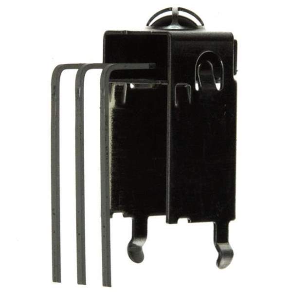 RPM7238-H4R Real Image