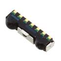 RPM841-H11E2A Real Image