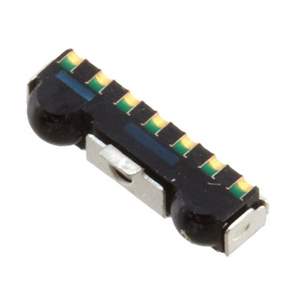 RPM841-H11E2A Real Image