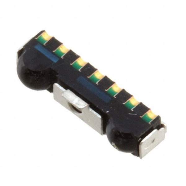 RPM841-H11E2A Real Image