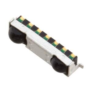 RPM841-H16E4A3 Real Image