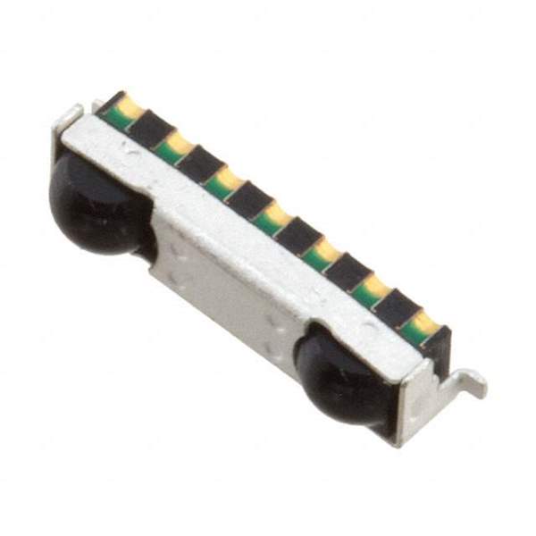 RPM841-H16E4A3 Real Image