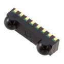 RPM871-E2A Real Image