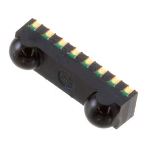 RPM871-E2A Real Image