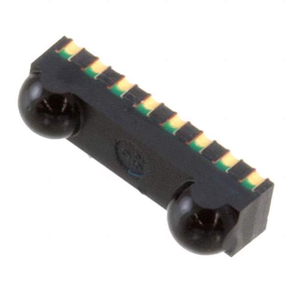 RPM871-E2A Real Image
