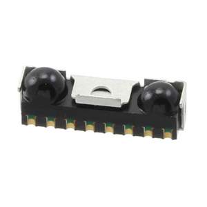 RPM871-H14E2 Real Image