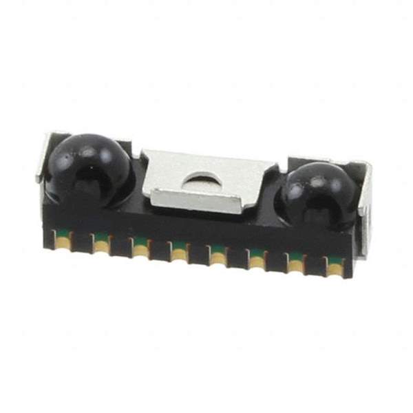 RPM871-H14E2 Real Image