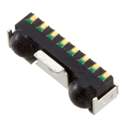 RPM872-H14E2A Real Image