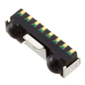 RPM872-H14E2A Real Image