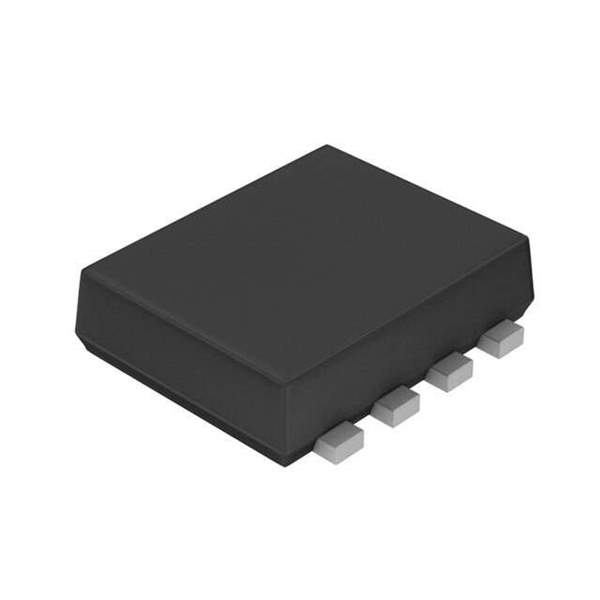 RQ1E075XN Real Image