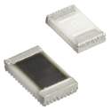 RR1220P-202-B-T5 Real Image