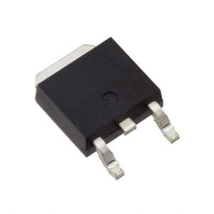 RR601B4STL Real Image1