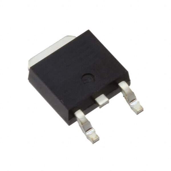RR601B4STL Real Image1