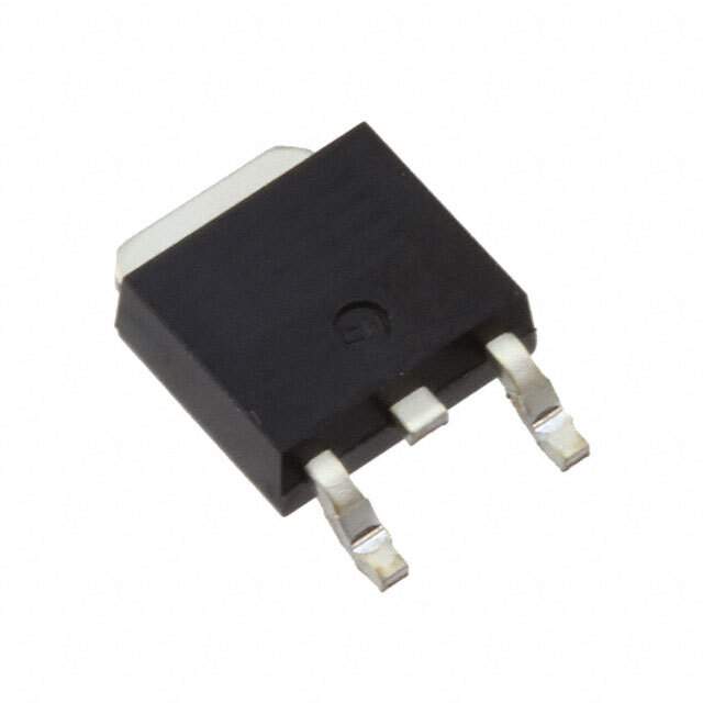 RR601B4STL Real Image2