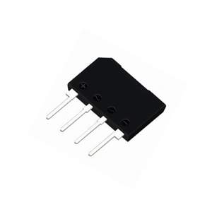RS404L Real Image