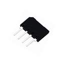 RS405L Real Image