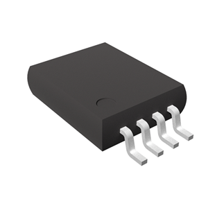 RS5C372A-E2 Real Image