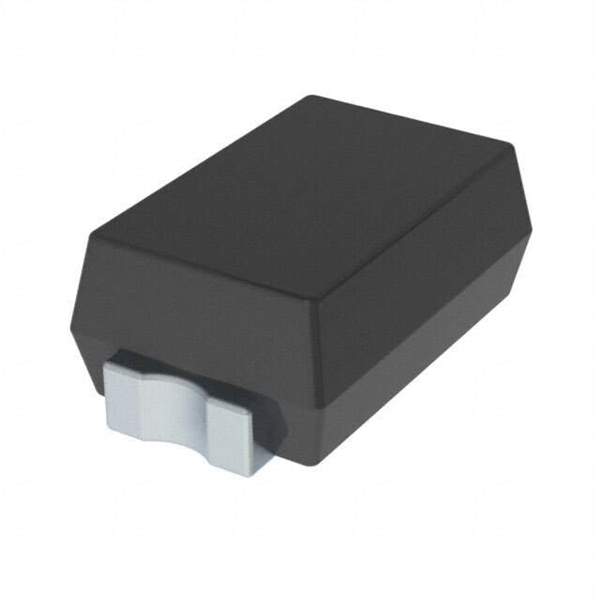 RSBC6.8CST2RA Real Image