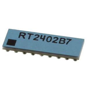 RT2402B7TR7 Real Image