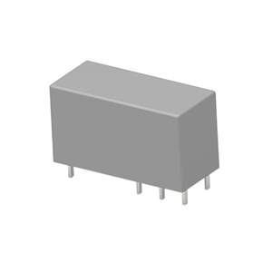 RT314006WG Real Image