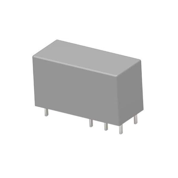 RT314006WG Real Image