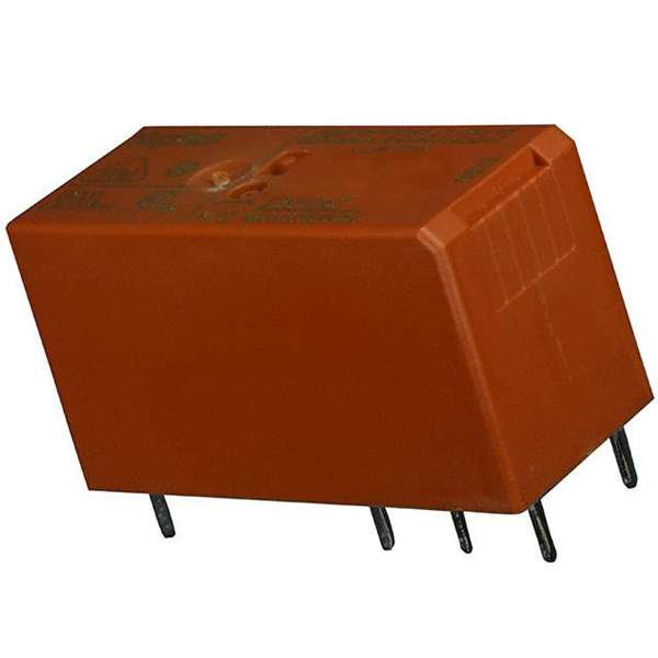 RT314730 Real Image