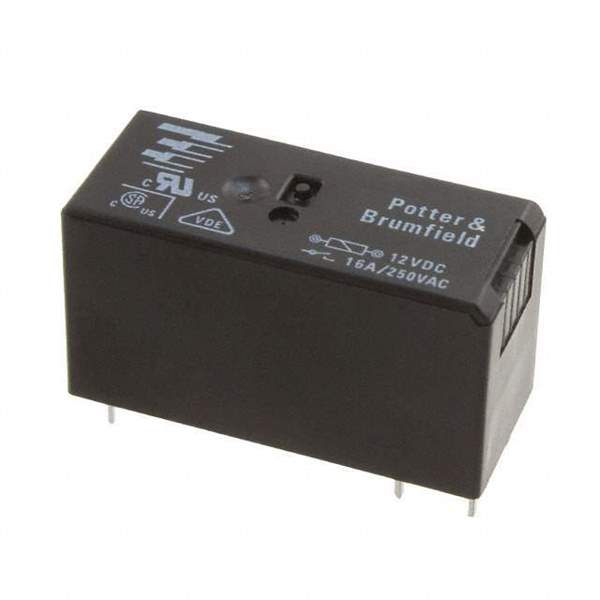 RT334012F Real Image