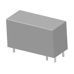 RT334012WG Real Image