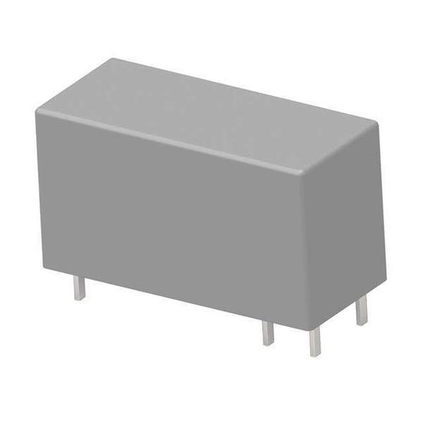 RT334012WG Real Image